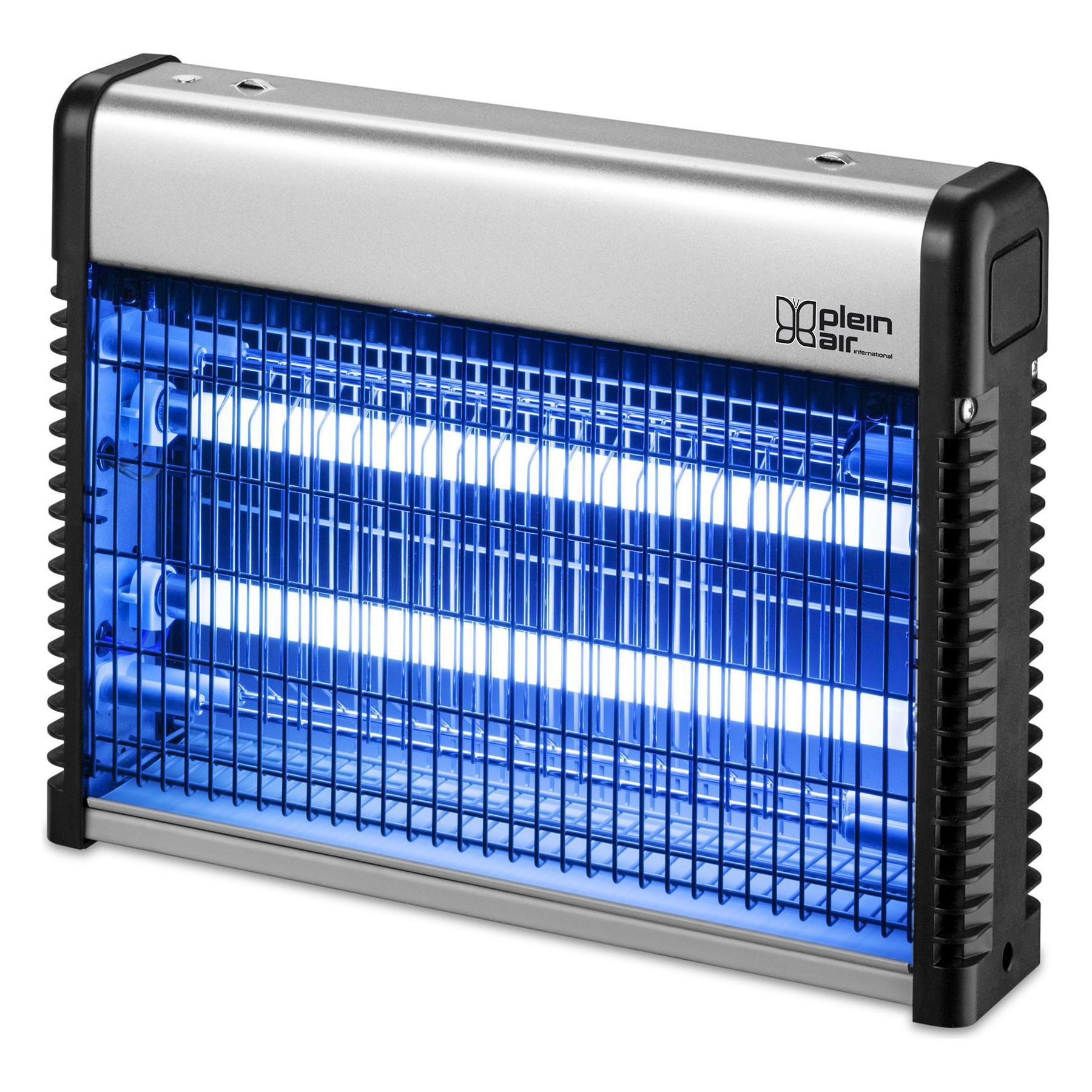 Anti moustique KEMPER DESTRUCTEUR D'INSECTES PUISS  2 X 8W