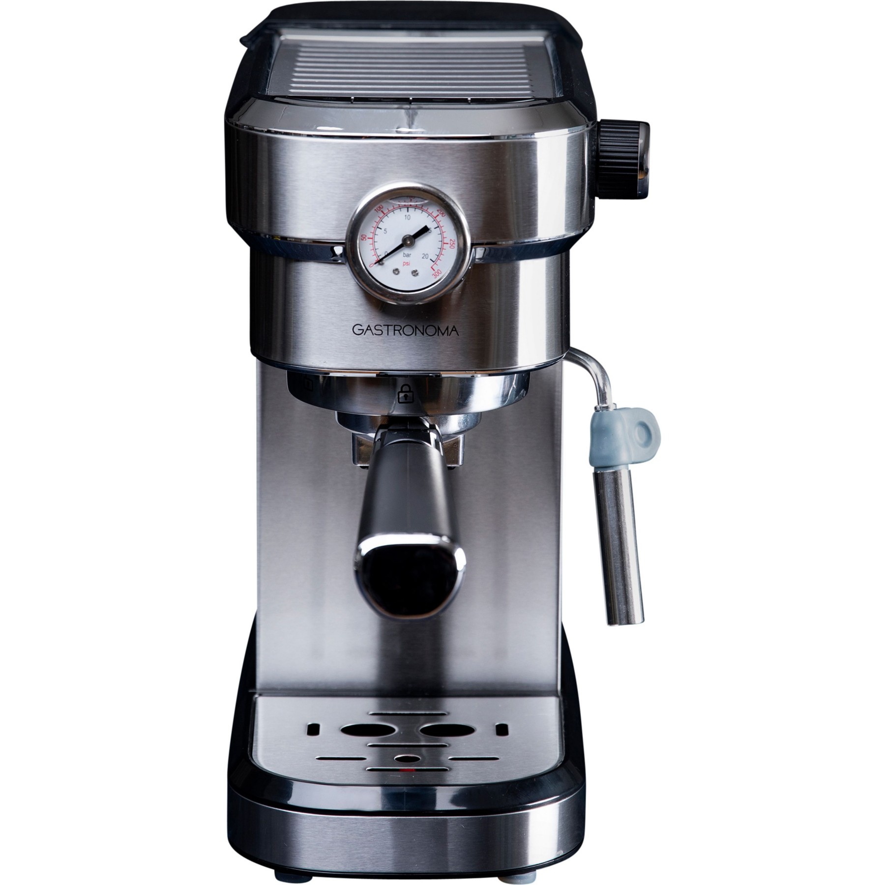 Cafetière à piston GASTRONOMA 18110001