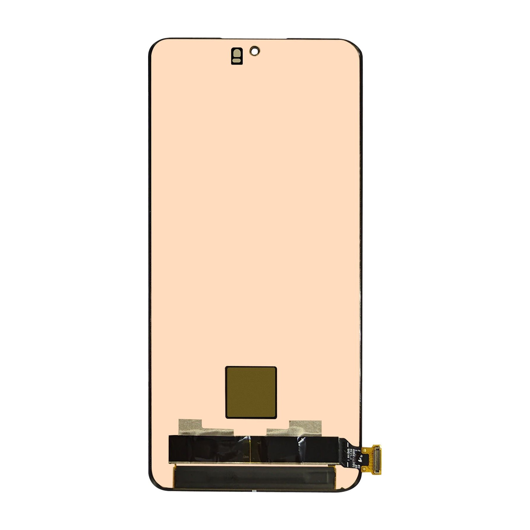 Pièce détachée AVIZAR Écran LCD Tactile Xiaomi 13 Noir