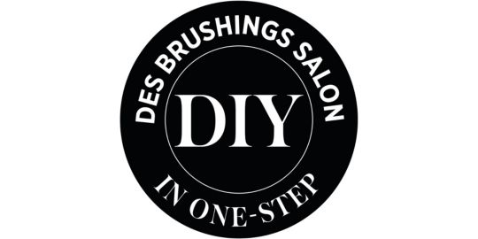 Brosse souffl REVLON Revlon One-Step Vol
