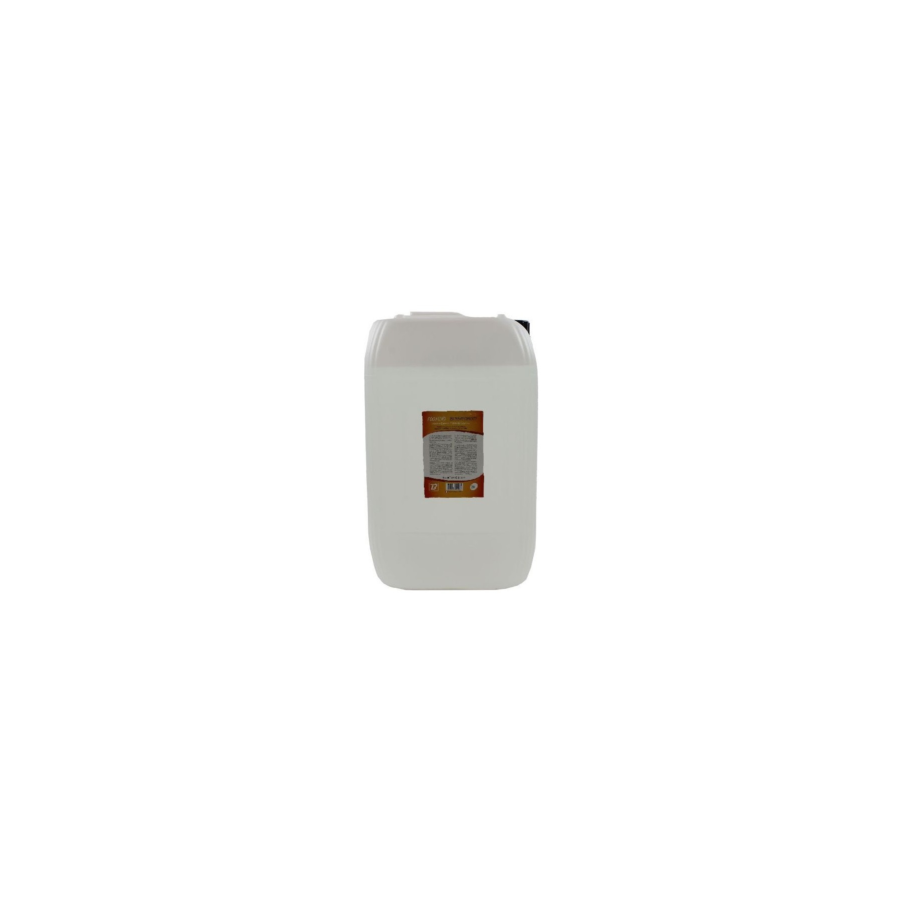 Liquide à fumée BOOMTONEDJ BOOFOGFLUIDEXTREM20
