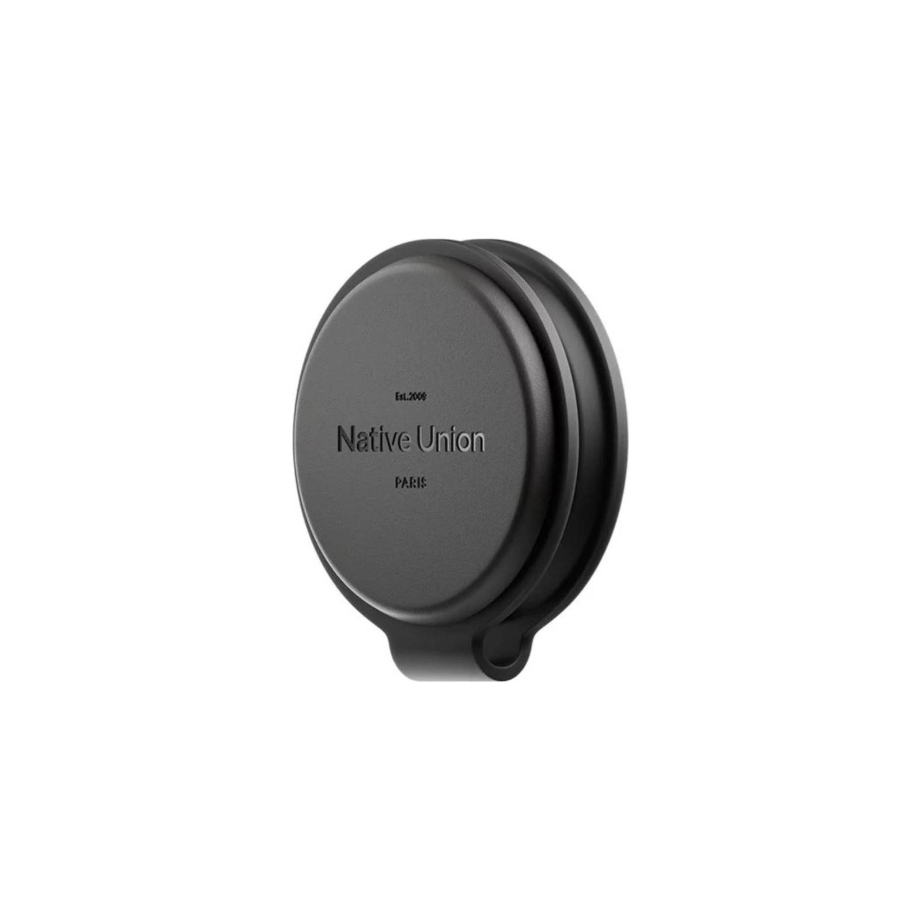 Chargeur induction NATIVE UNION Native Union Chargeur de Voyage sans Fil