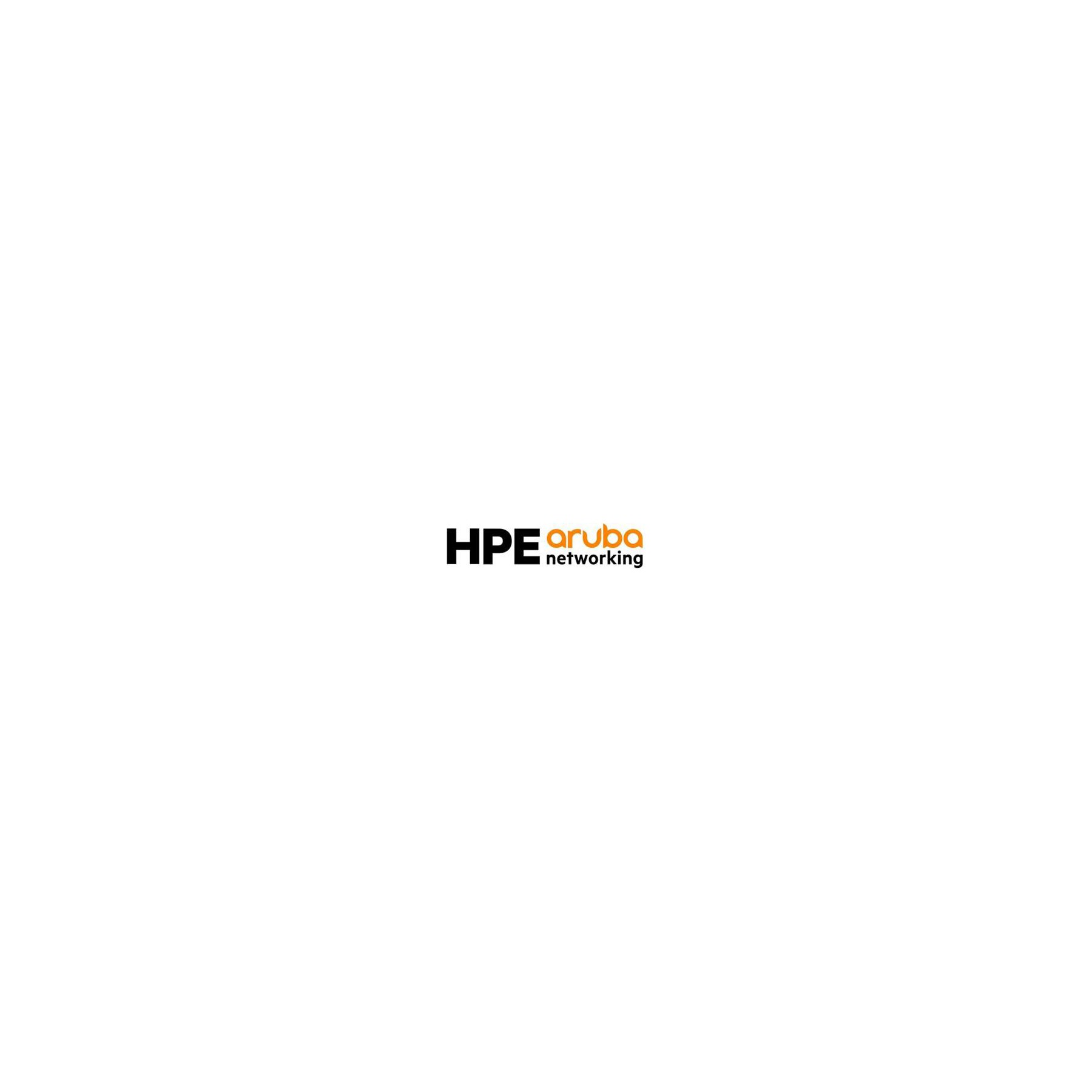 Hub USB C HEWLETT PACKARD R7J27A