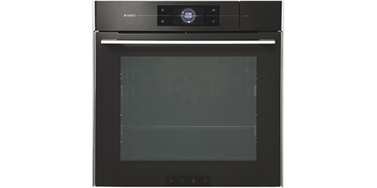 Four Combi ASKO OCS8678G