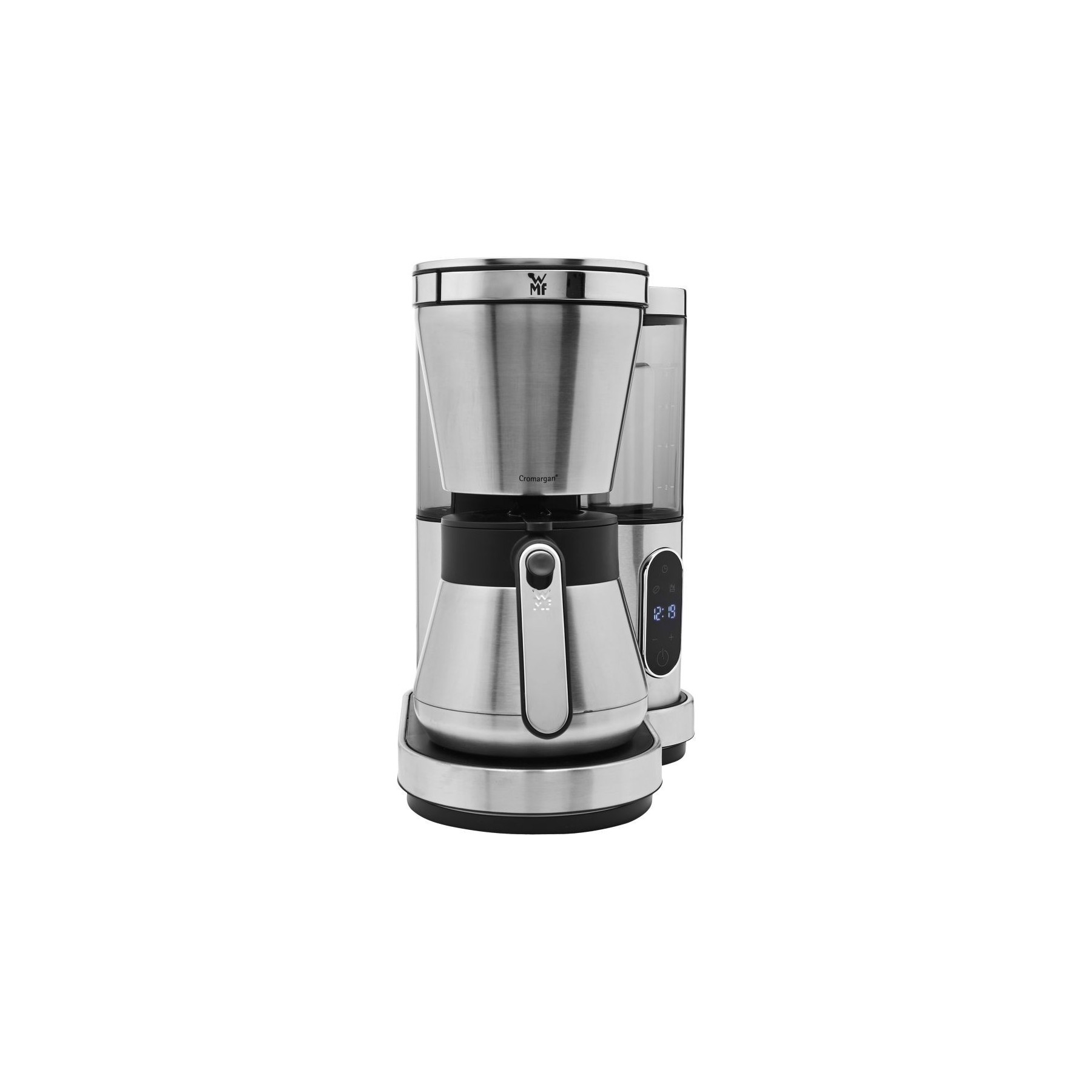 Cafetière isotherme WMF LUMERO Cafetière Isotherme