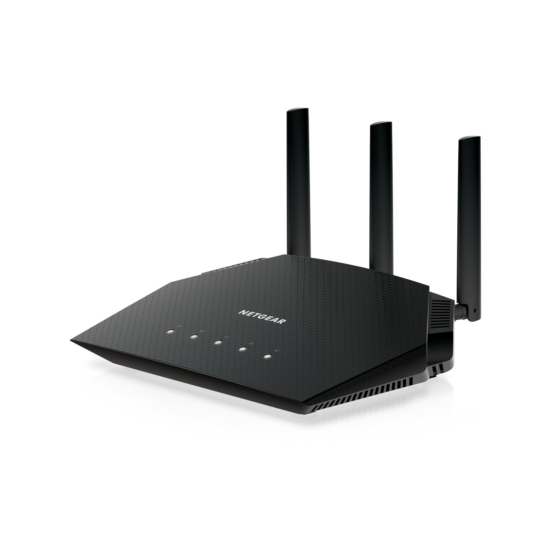 Routeur Wifi NETGEAR WIFI 6 RAX10-100EUS - Dual Band AX1800