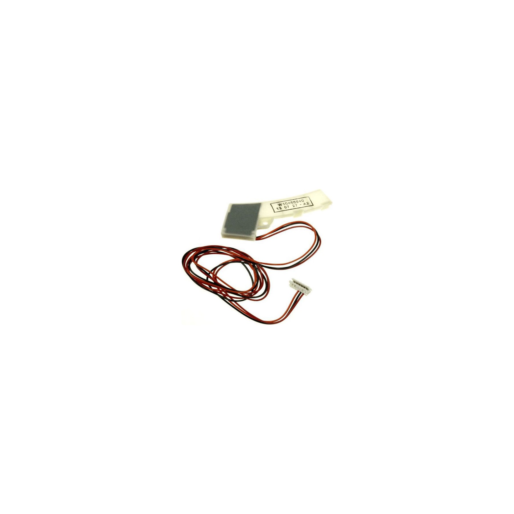 Crochet WHIRLPOOL isl capteur a effet hall