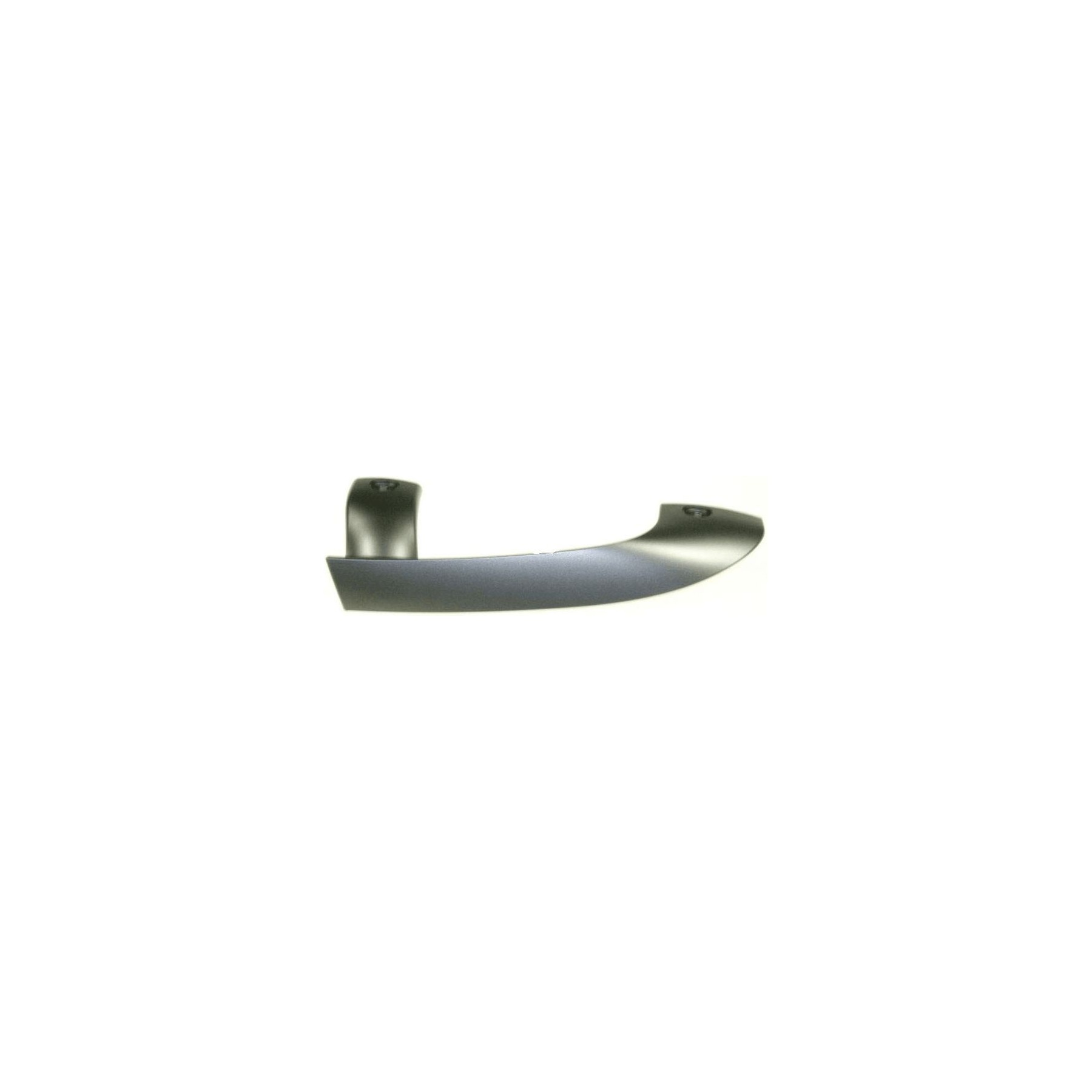 Poignée de porte GORENJE poignee porte refrigerateur