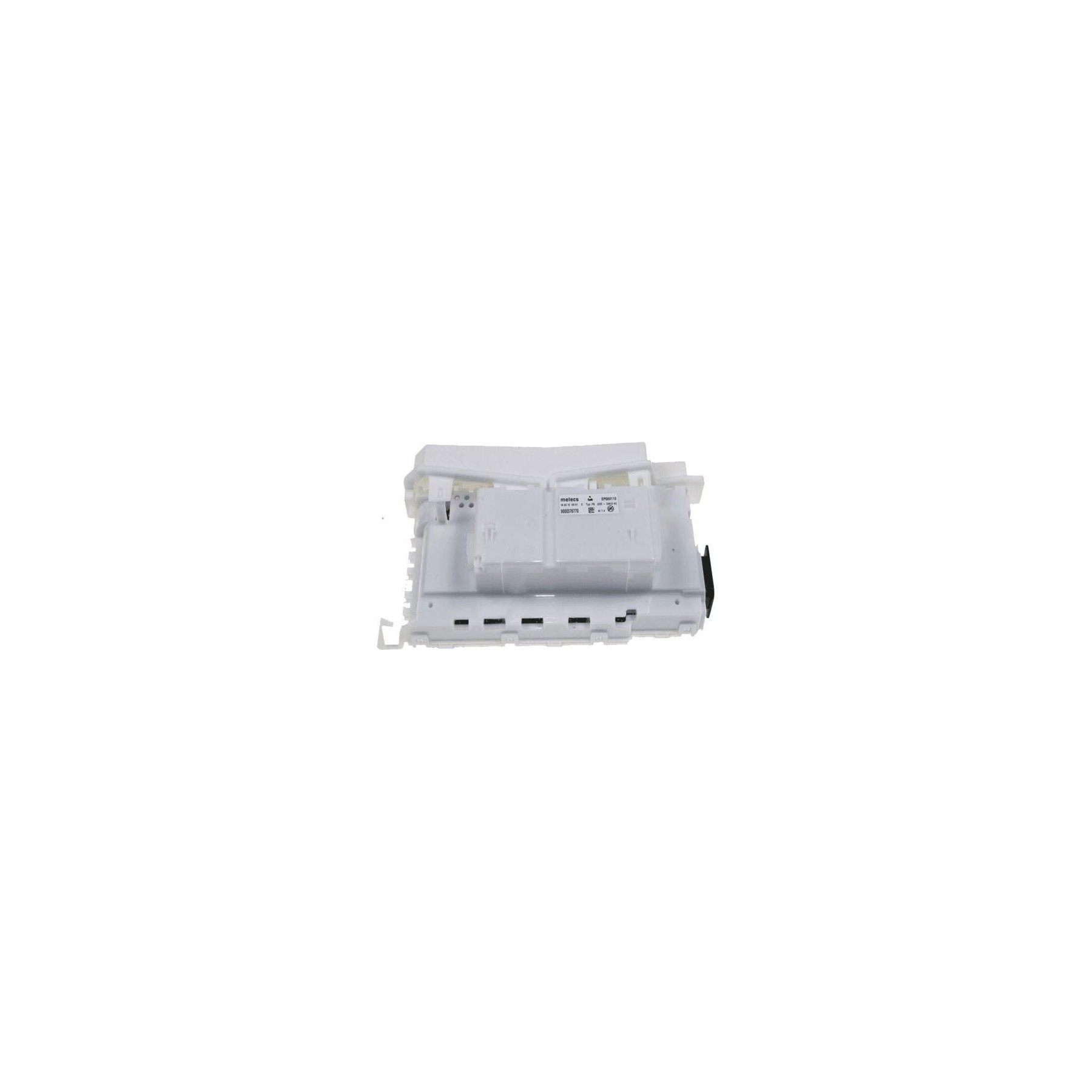 Carte BOSCH module de puissance programme