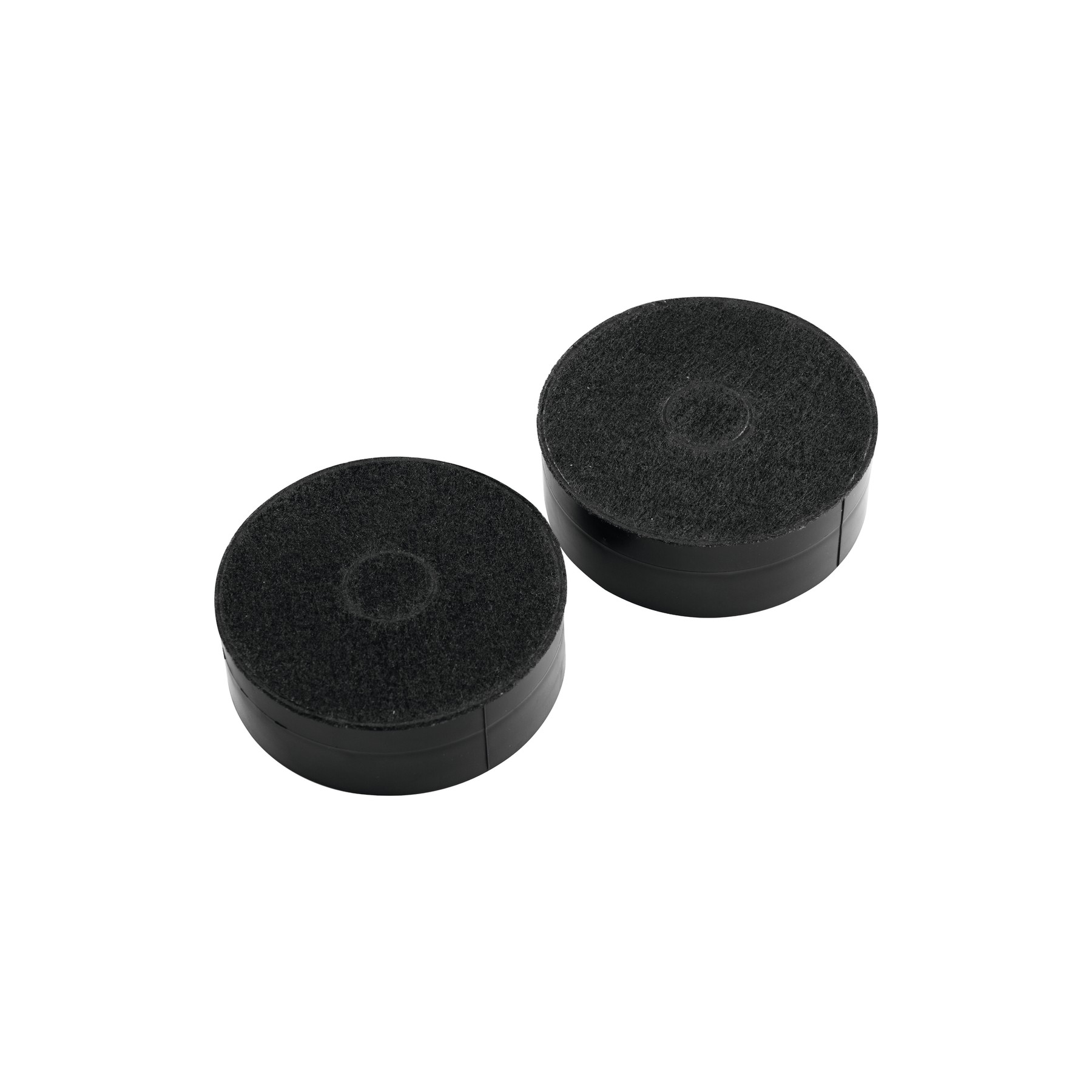 Filtre hotte ELECTROLUX ECFB03 x2