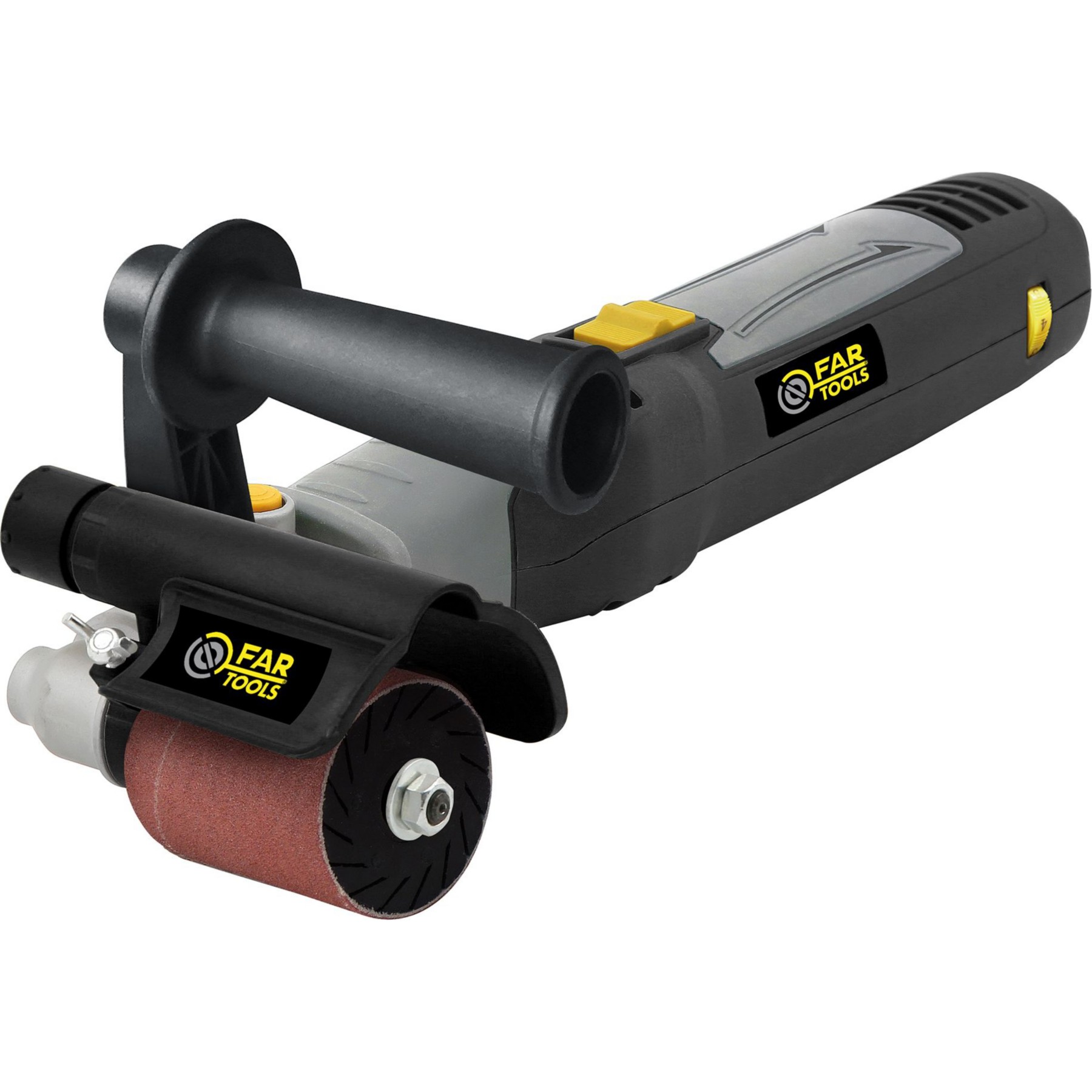 Rénovateur de surfaces FARTOOLS 115021