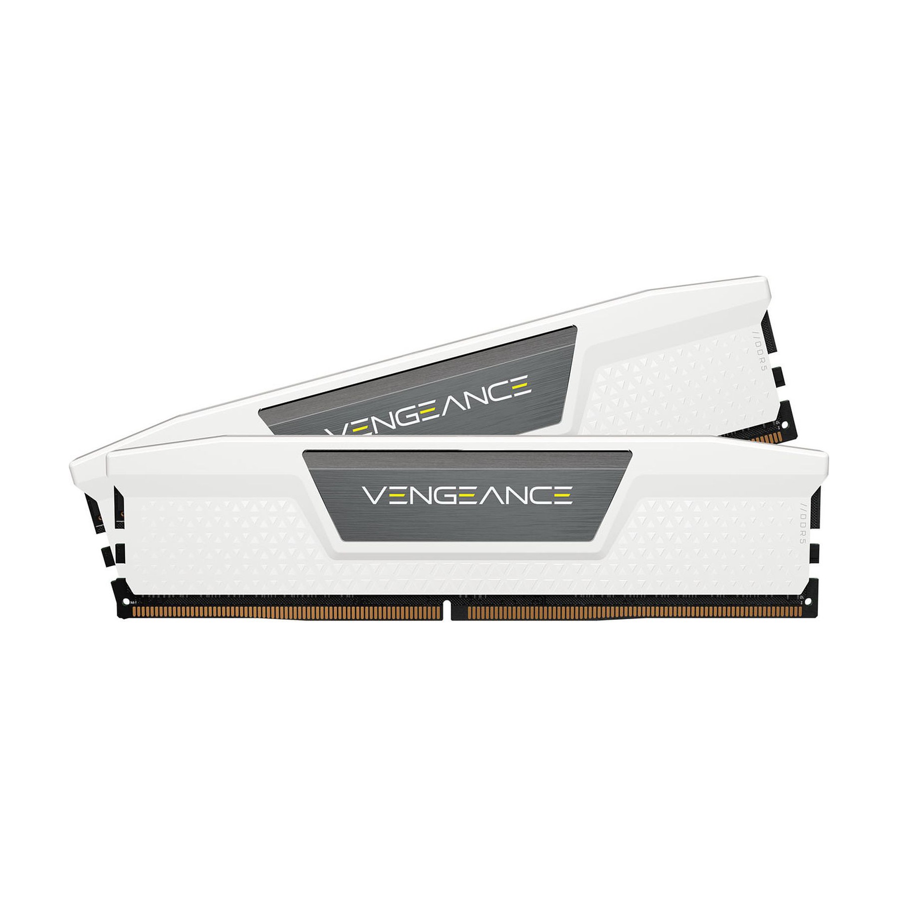 Mémoire vive CORSAIR Vengeance DDR5 32 Go 6400 MHz
