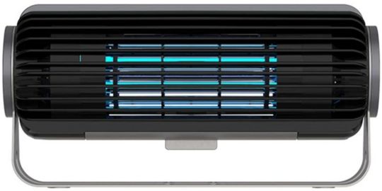 Appareil anti moustique EZILIGHT UV anti-moustique Mosquito XTREM
