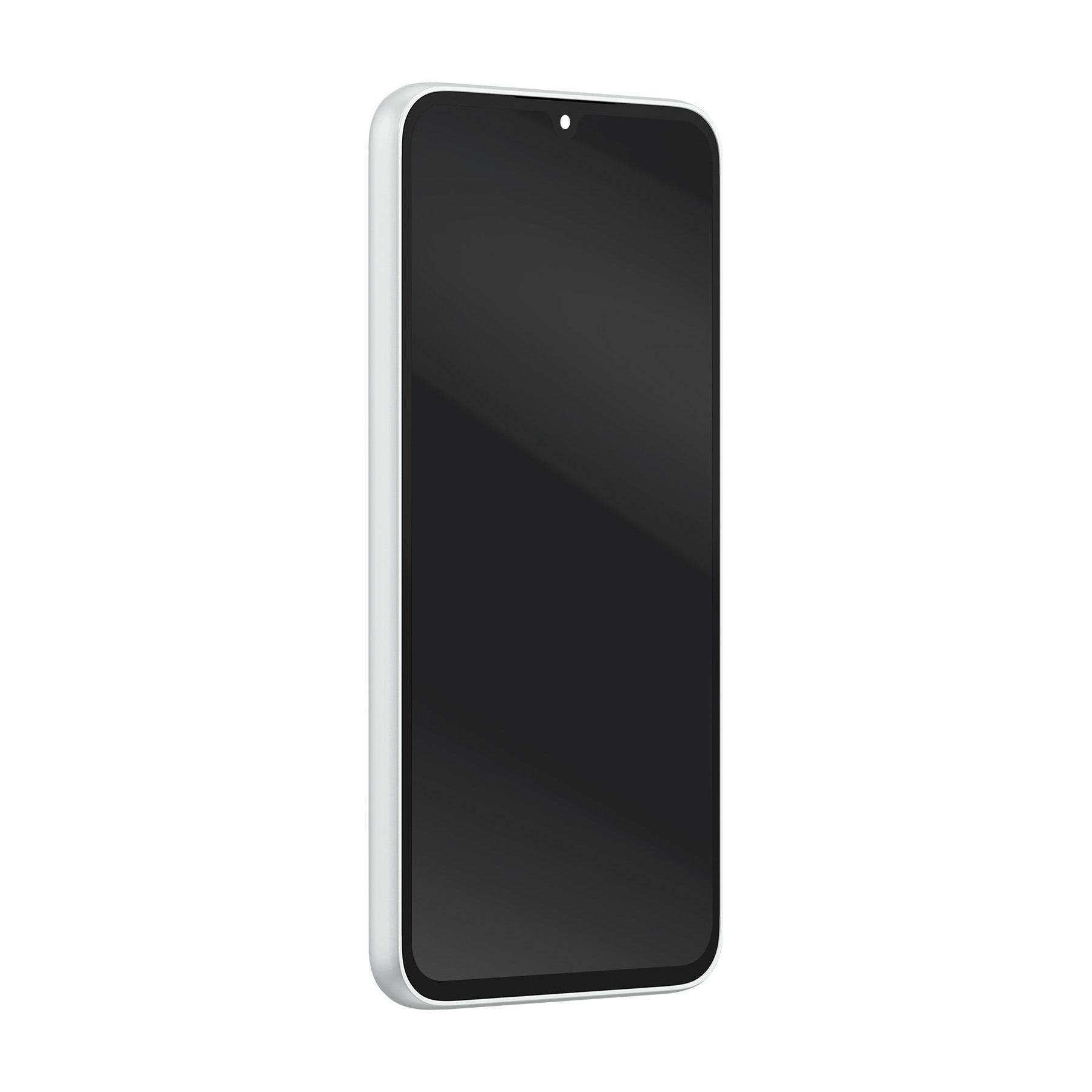 Pièce détachée SAMSUNG pour Galaxy A34 Service Pack et Châssis
