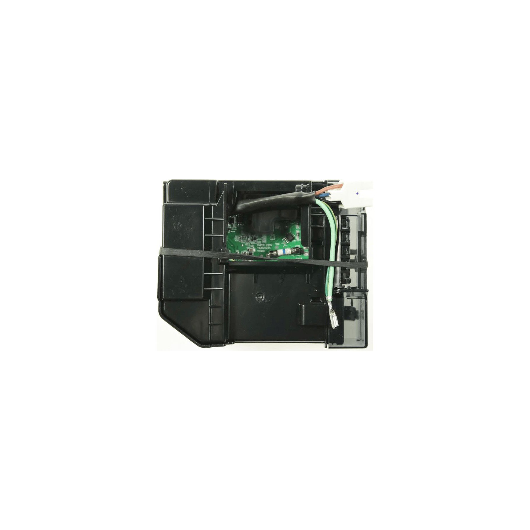 Module électronique LIEBHERR CARTE INVERTER POUR REFRIGERATEUR   LIEB
