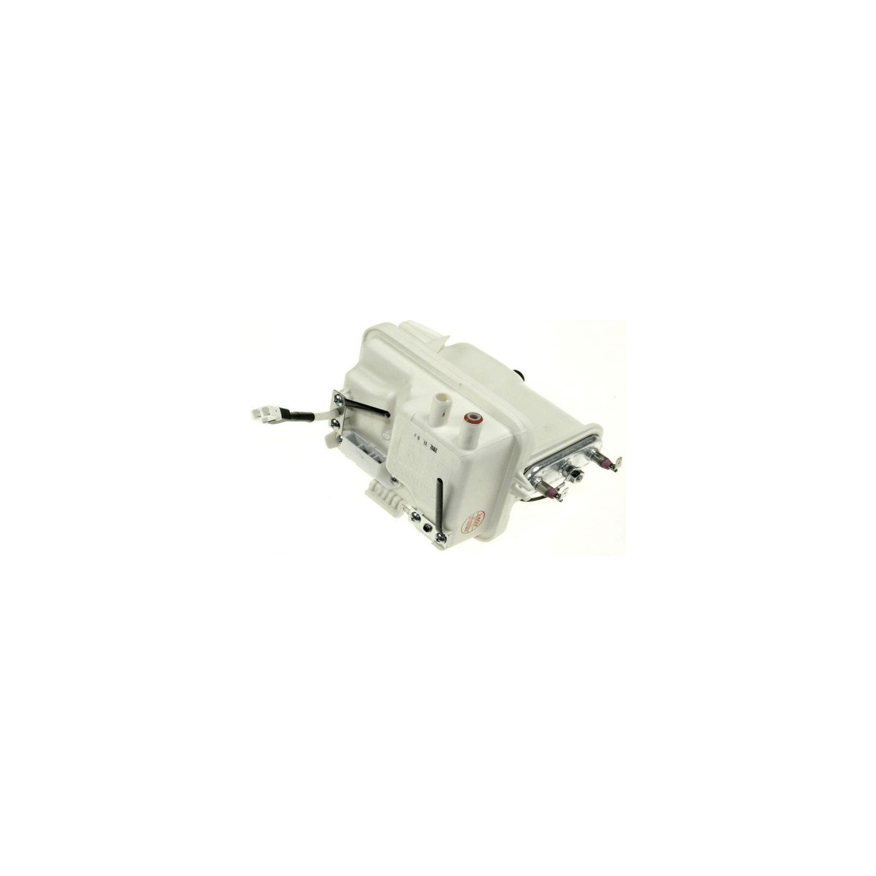Résistance LG RESISTANCE ENSEMBLE GENERATEUR