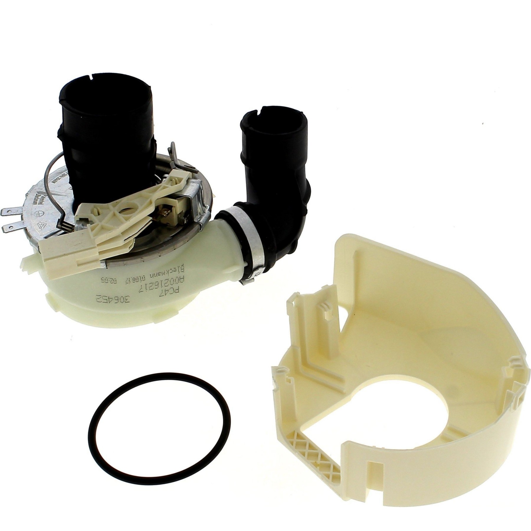 Résistance ELECTROLUX ELEMENT CHAUFFANT 230V/2000W