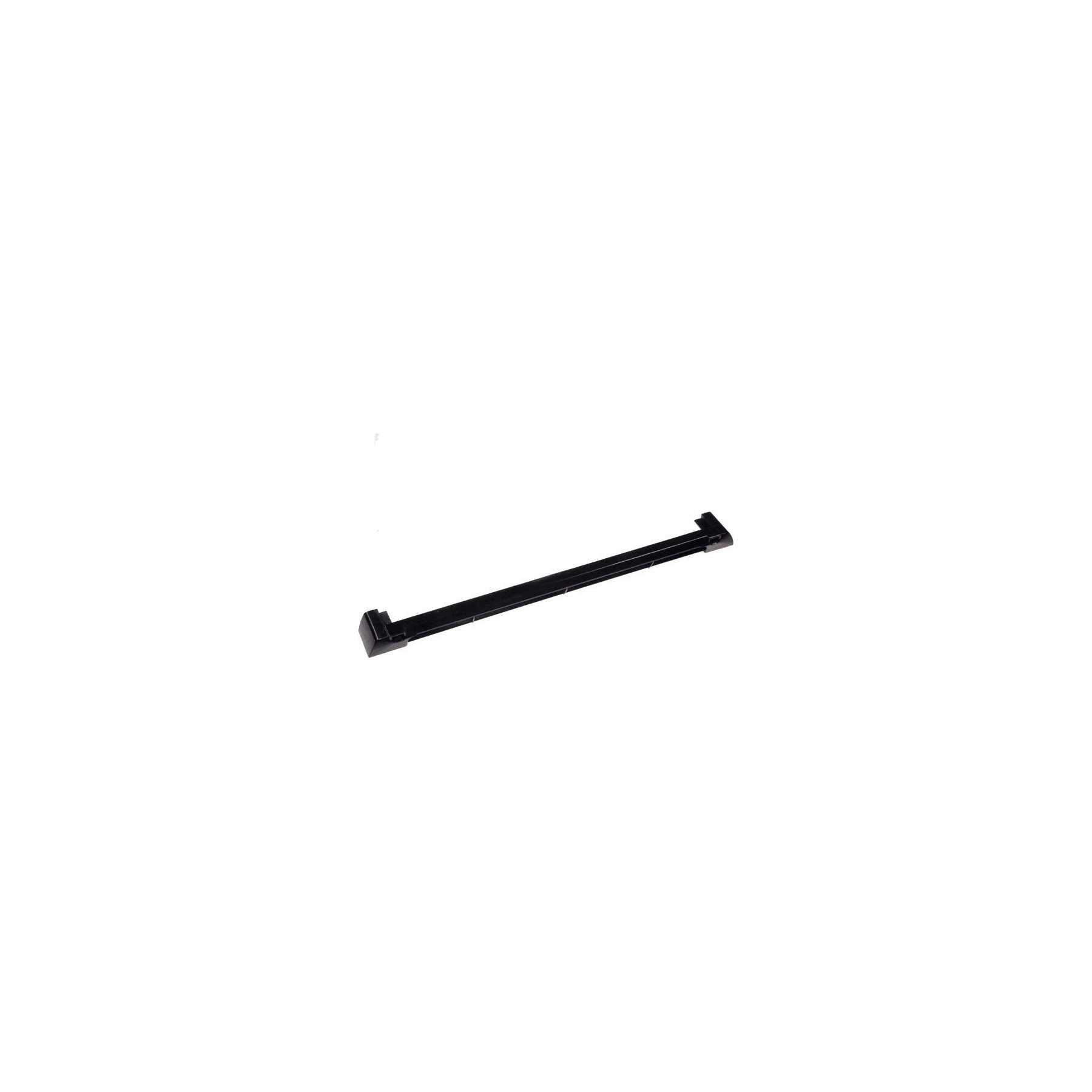Poignée WHIRLPOOL DEFLECTEUR PORTE+JOINT FIN POUR FOUR   W