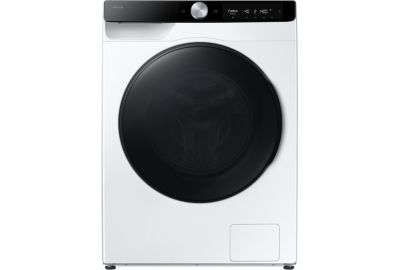 Lave linge séchant hublot SAMSUNG WD90DG5B15BE