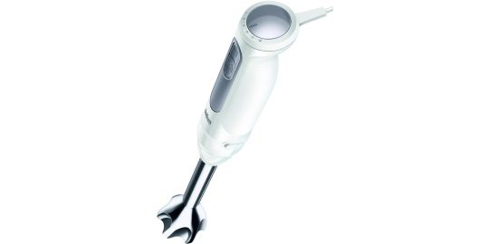 Mixeur BRAUN plongeant MQ50201M