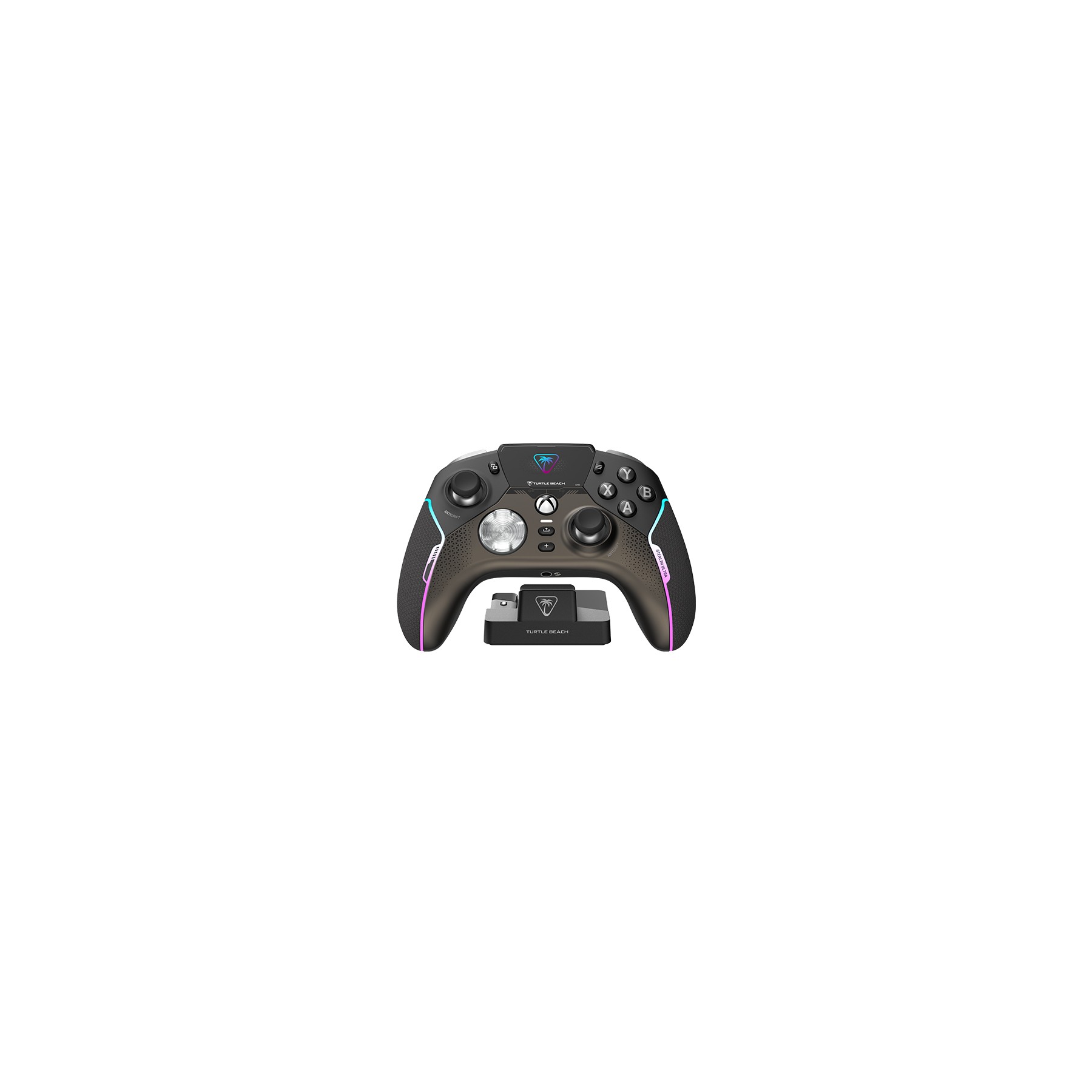 Manette TURTLE BEACH Stealth Ultra Controller