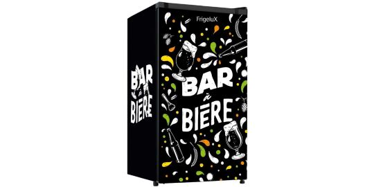Réfrigérateur top LA SOMMELIERE BAB89NE
