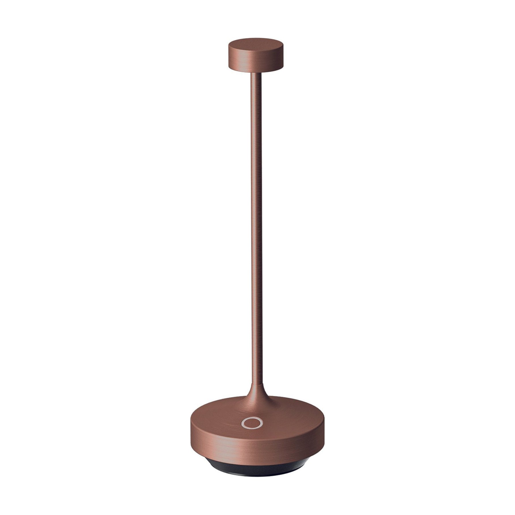 Lampe de table LUMISKY RUBY