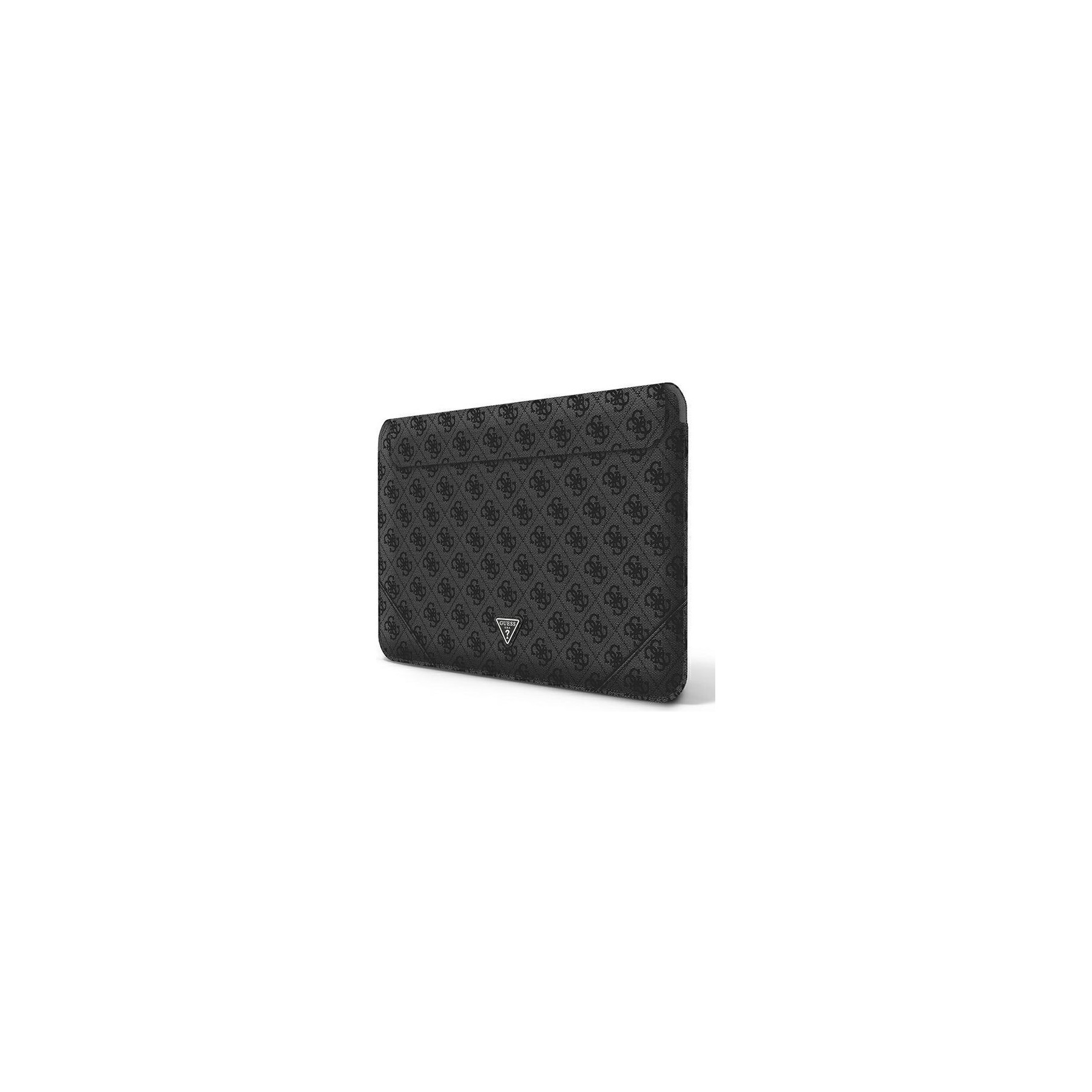Coque GUESS Laptop 16 pouces