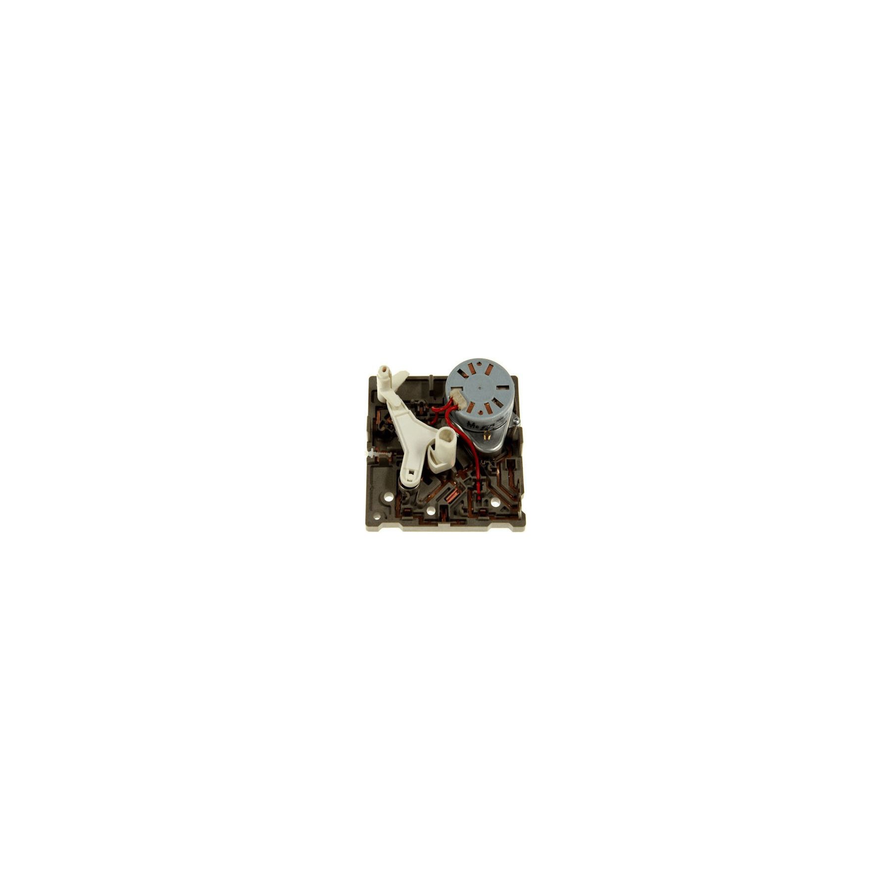 Moteur KENMORE moteur de fabrique glacons