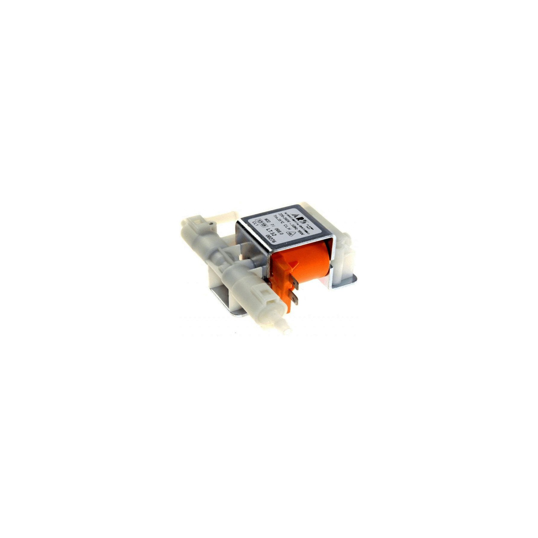 Pièce détachée NEFF pompe ars p1 068.0