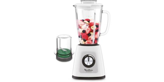 Blender MOULINEX BLENDFORCE LM436110