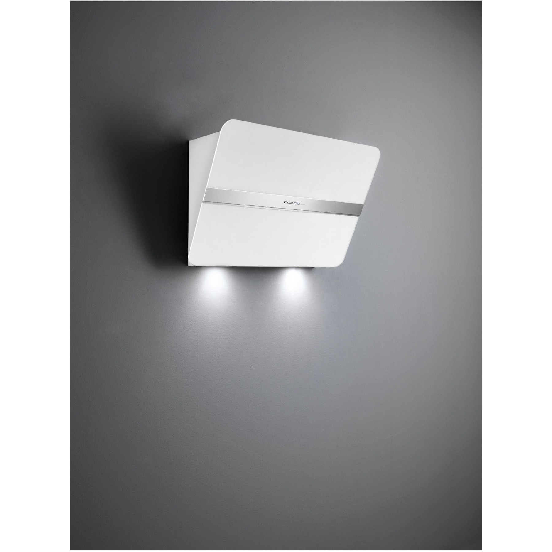 Hotte décorative murale FALMEC FLIPPER1210