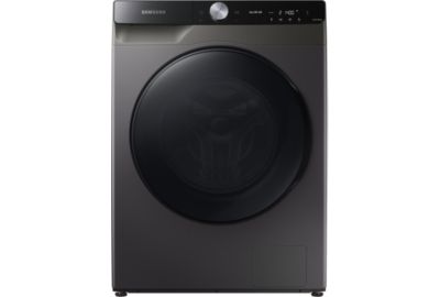 LL Front SAMSUNG WW90T734DBX