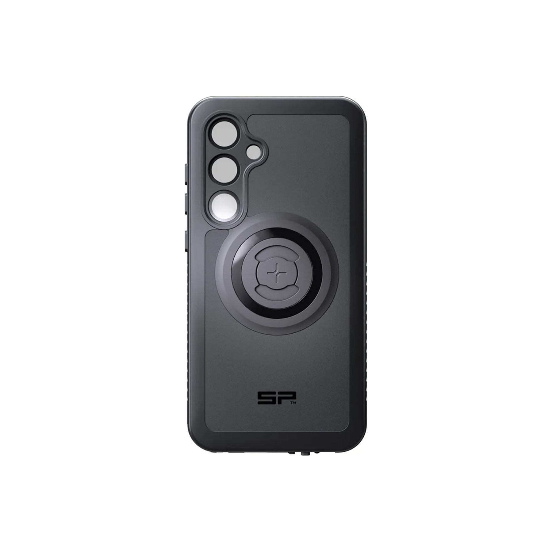 Coque étui SP CONNECT SPC52896