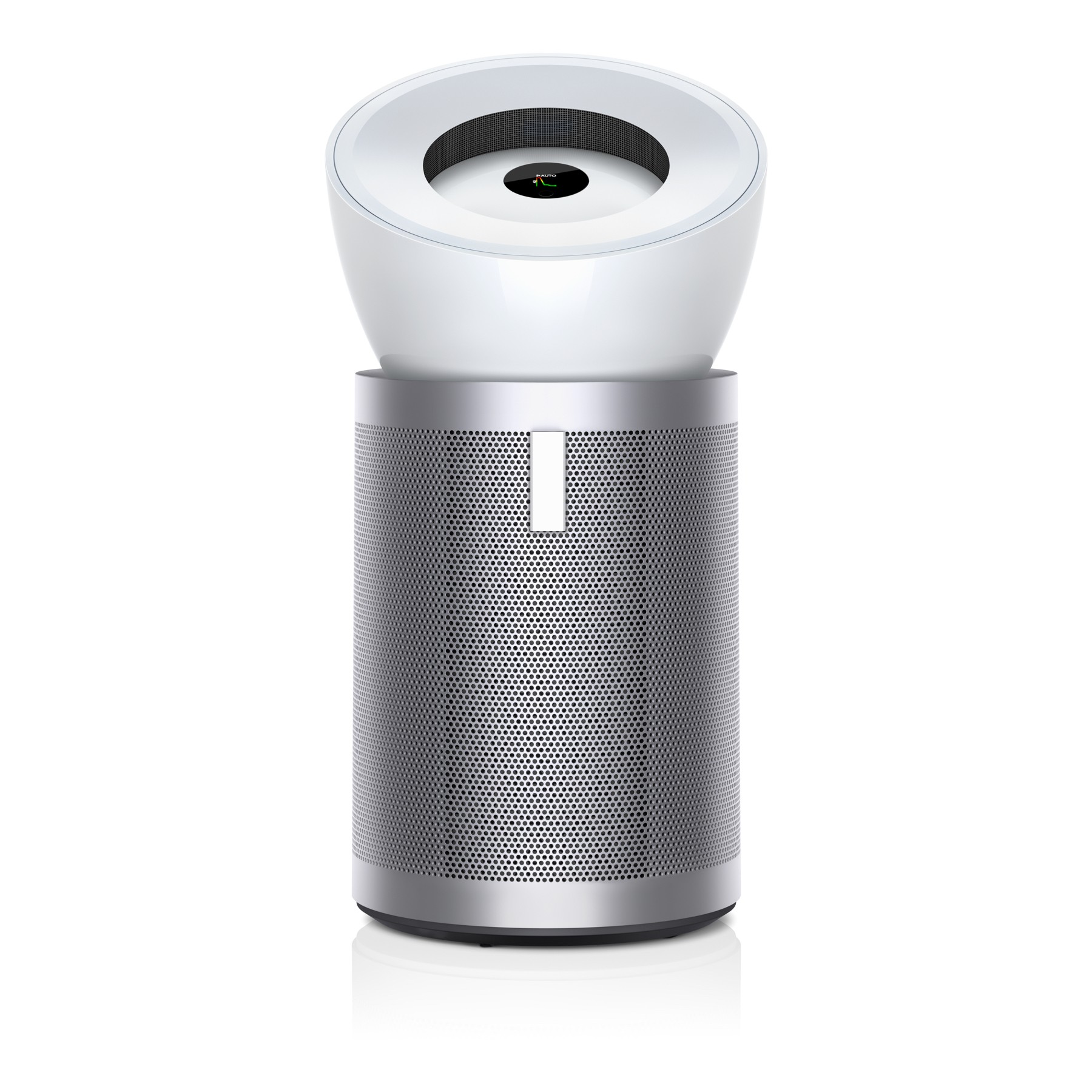 Purificateur d'air DYSON Purifier big+quiet BP02