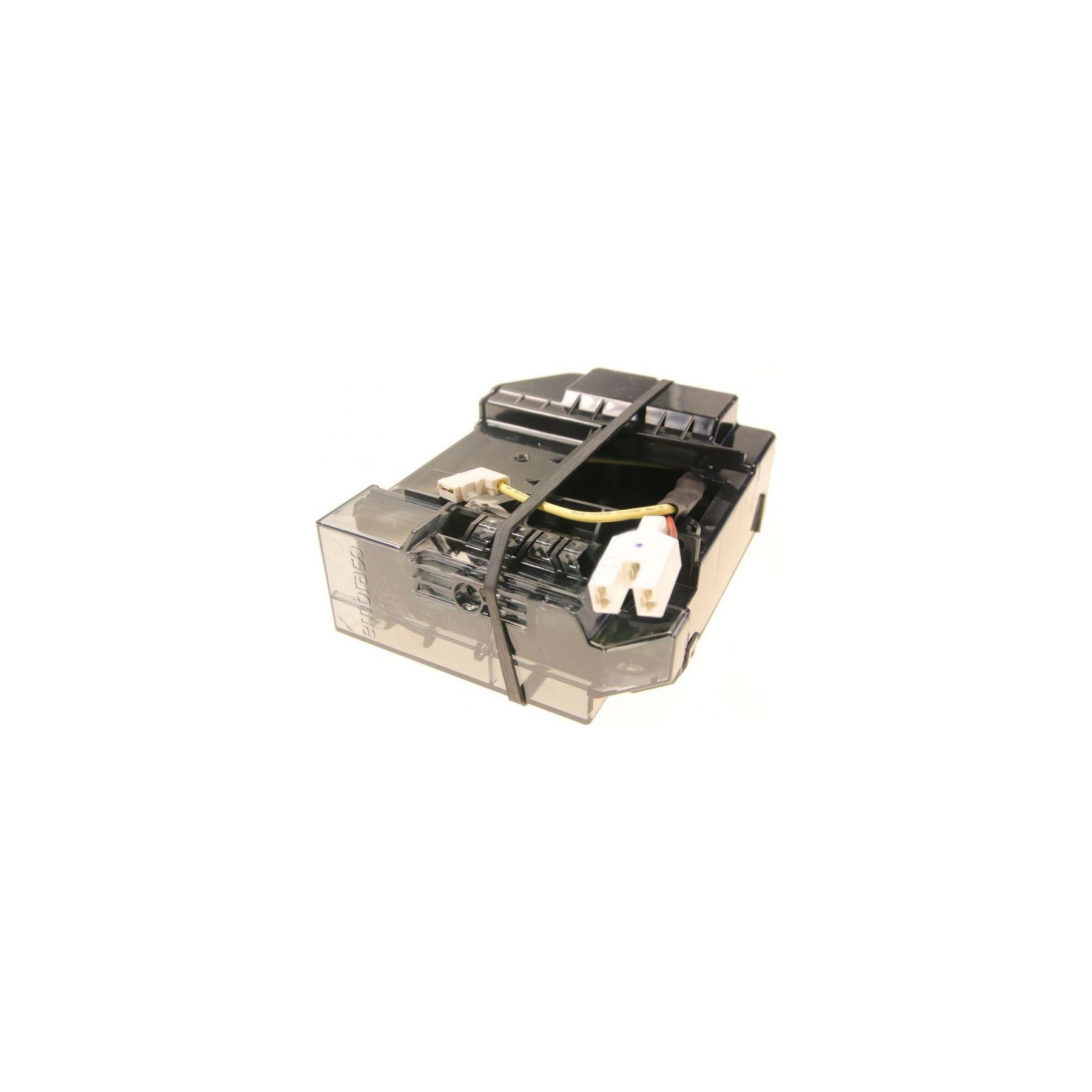 Carte BEKO module vcc inverter