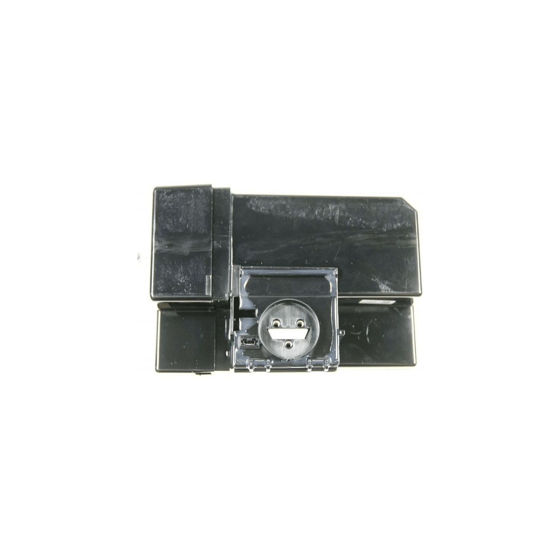 Module électronique LIEBHERR PLATINE INVERTER - 6146800