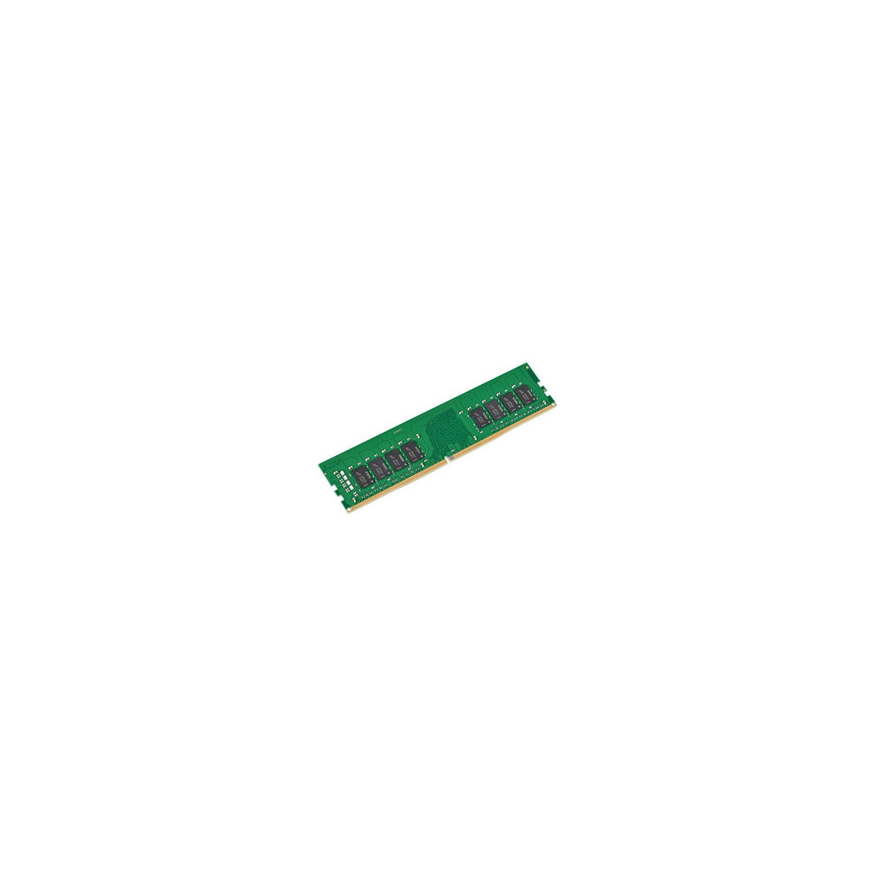 Mémoire vive KINGSTON 8 Go DDR4 3200 Mhz