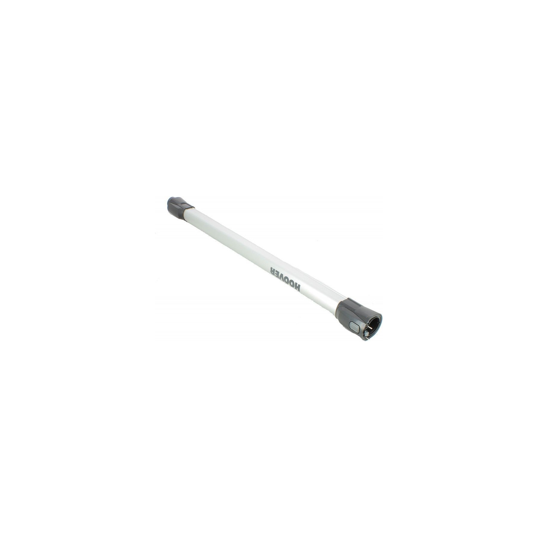 Tube CANDY R48027386