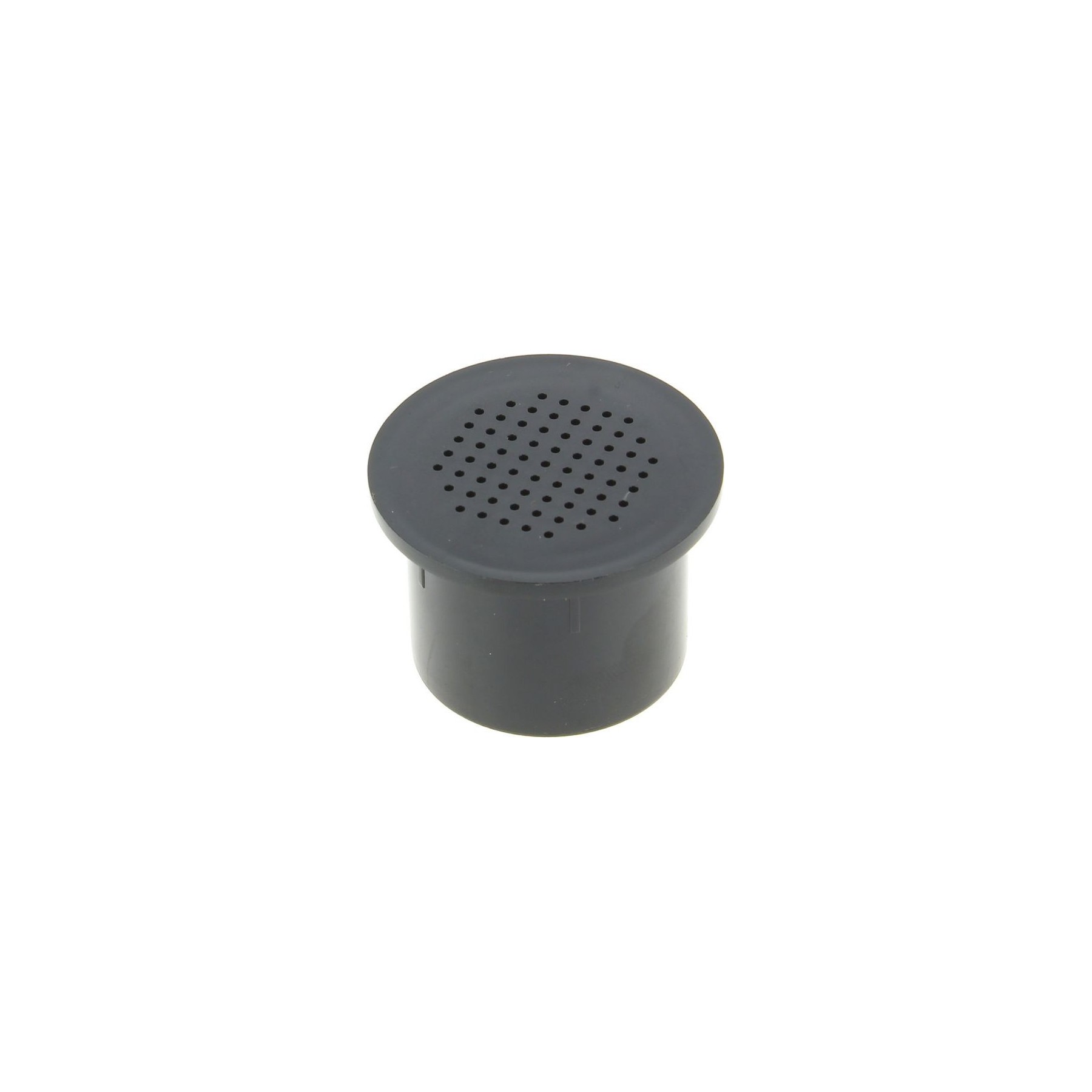 Pièce détachée HOME EQUIPEMENT 4011731R01