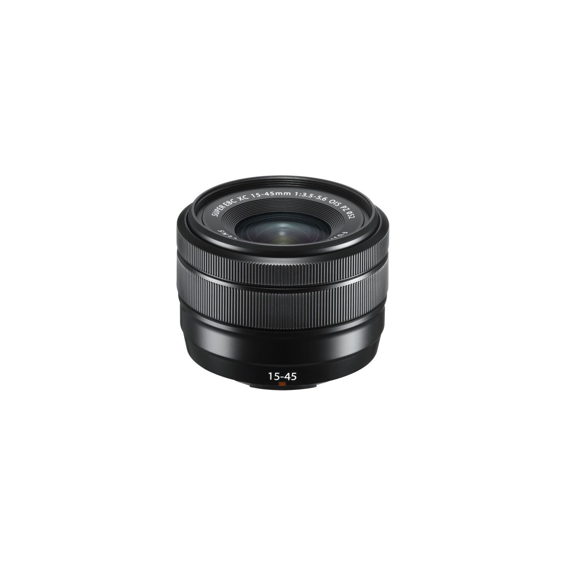 Objectif pour Hybride FUJIFILM 20888