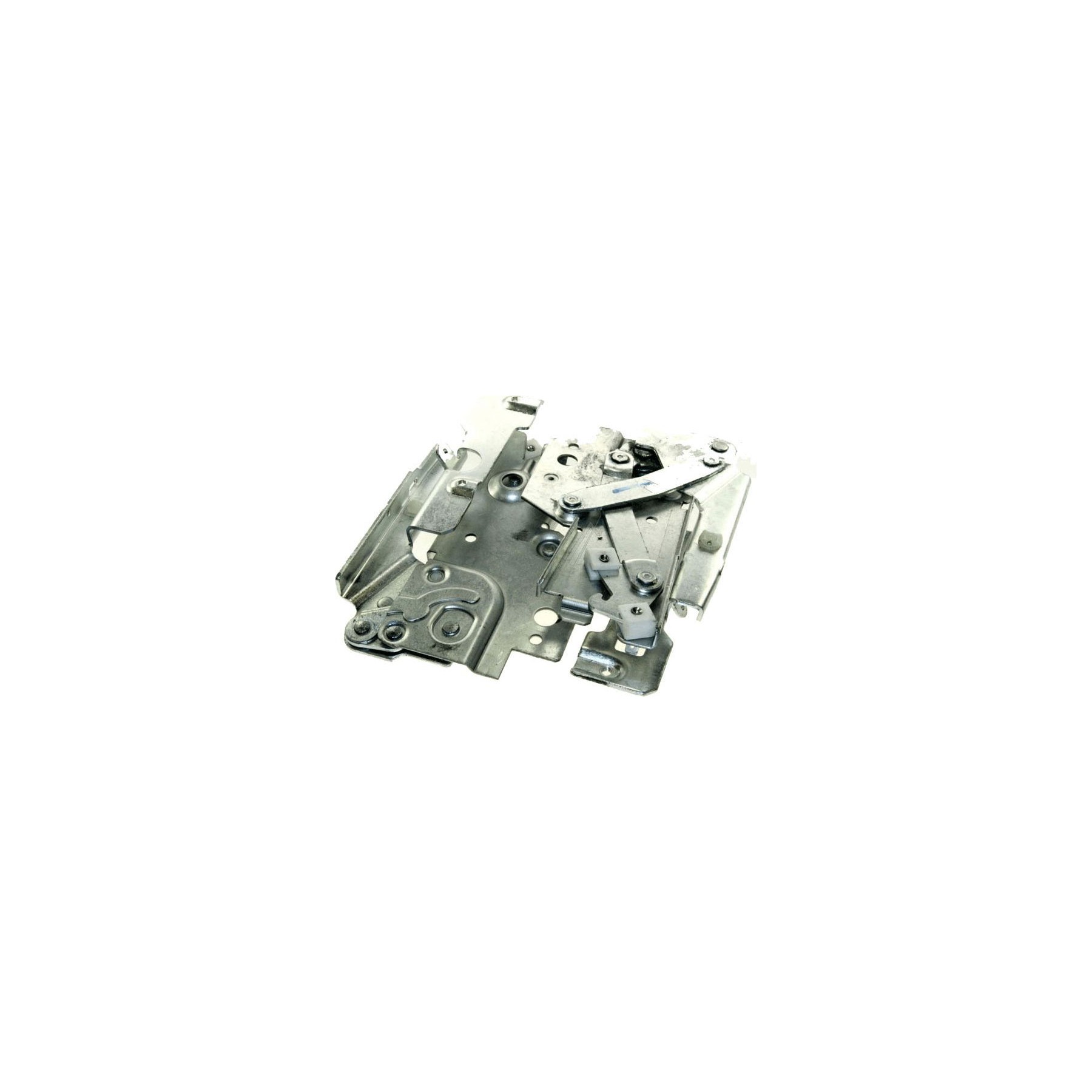 Charnières de porte AEG charnieres kit reparation droite gauche