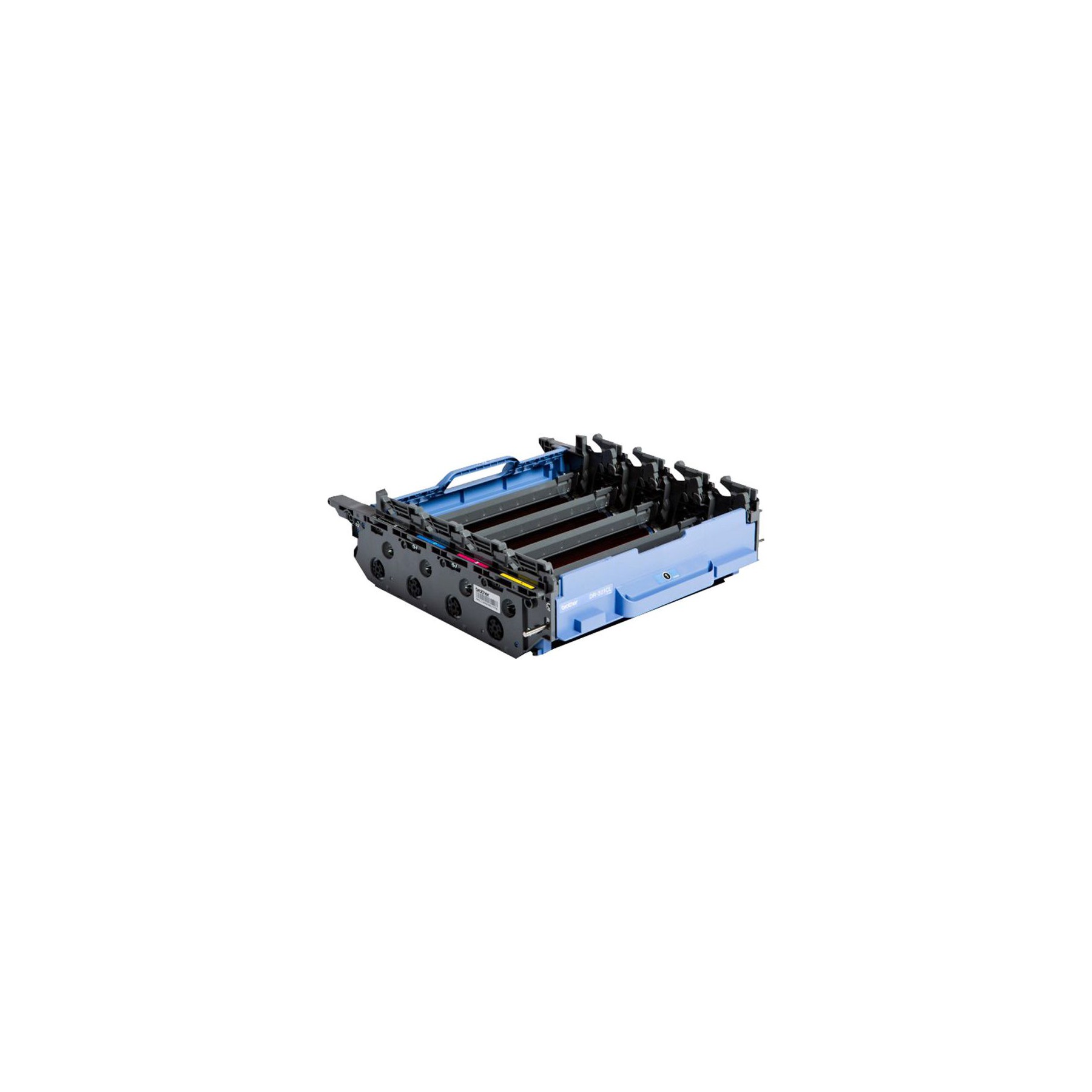 Cartouche d'encre BROTHER DR321CL