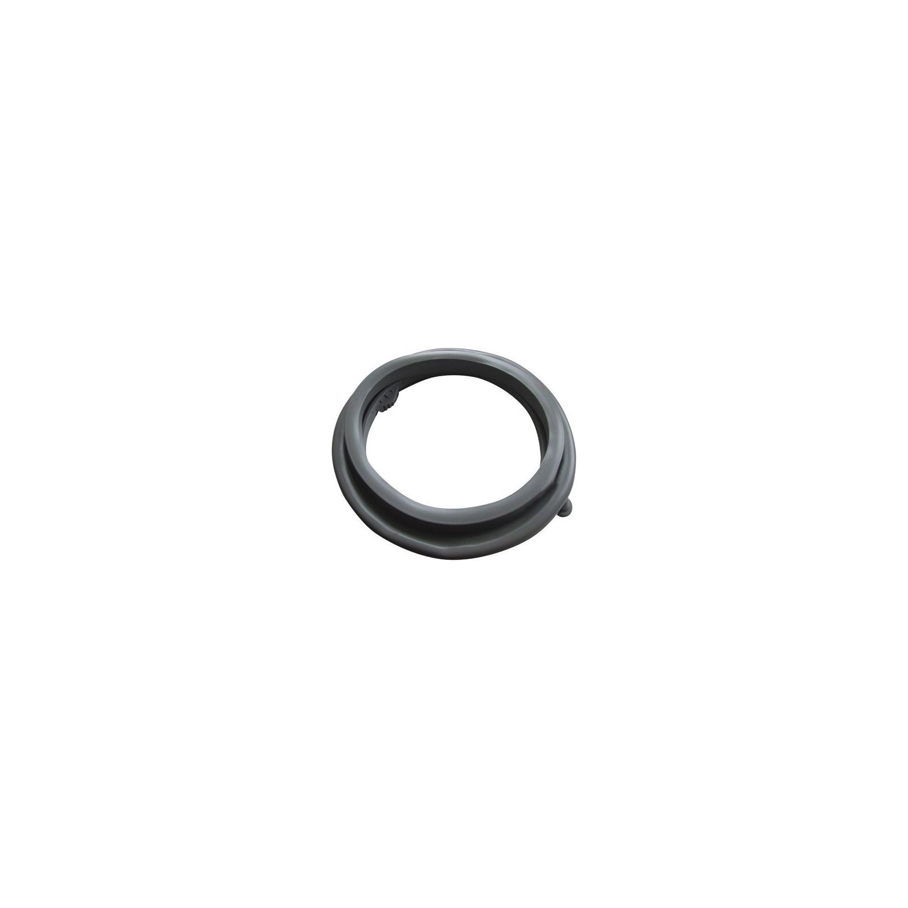 Joint hublot FIRST LINE joint de hublot scr 1v 8-12g 55x-65x