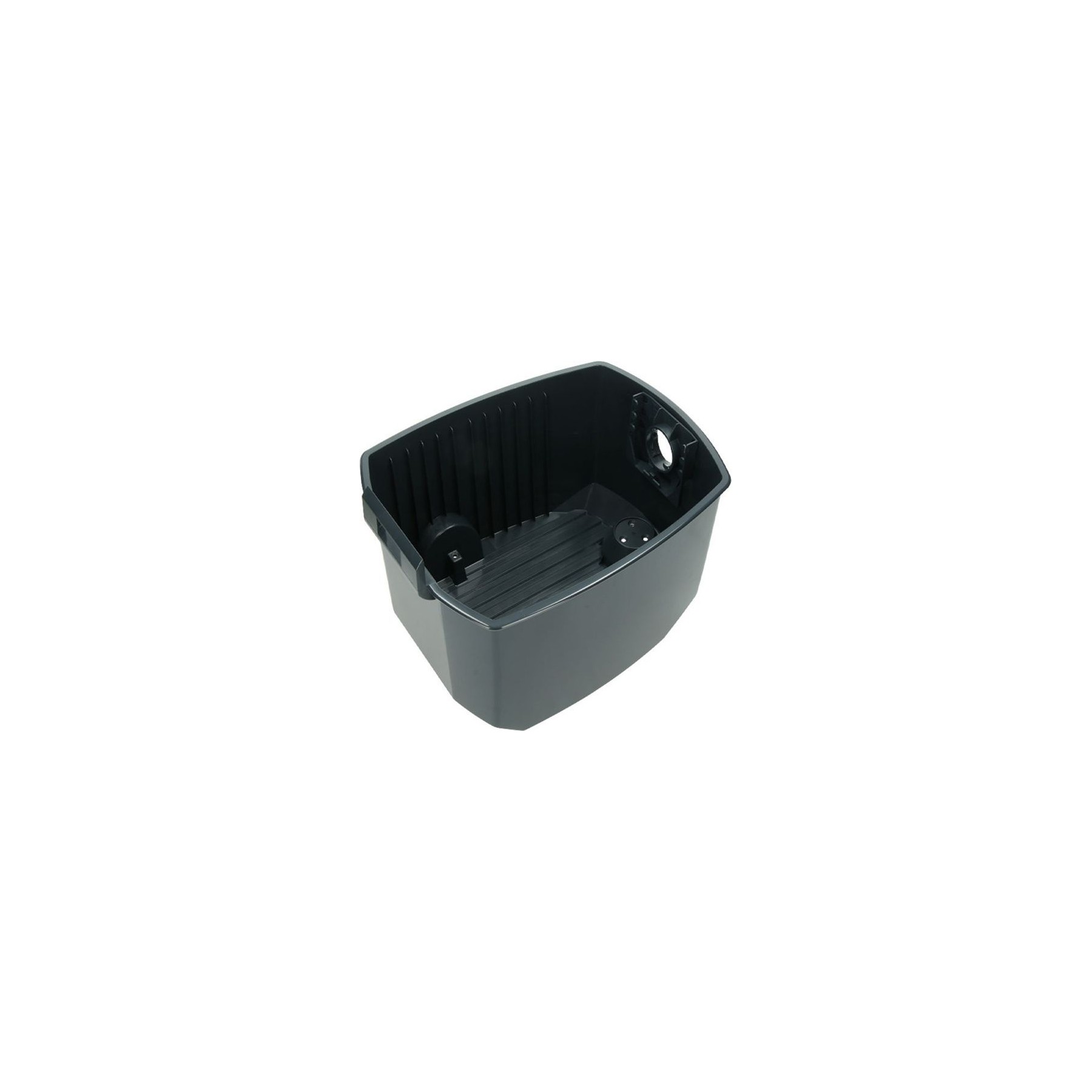 Cuve NILFISK 12000602