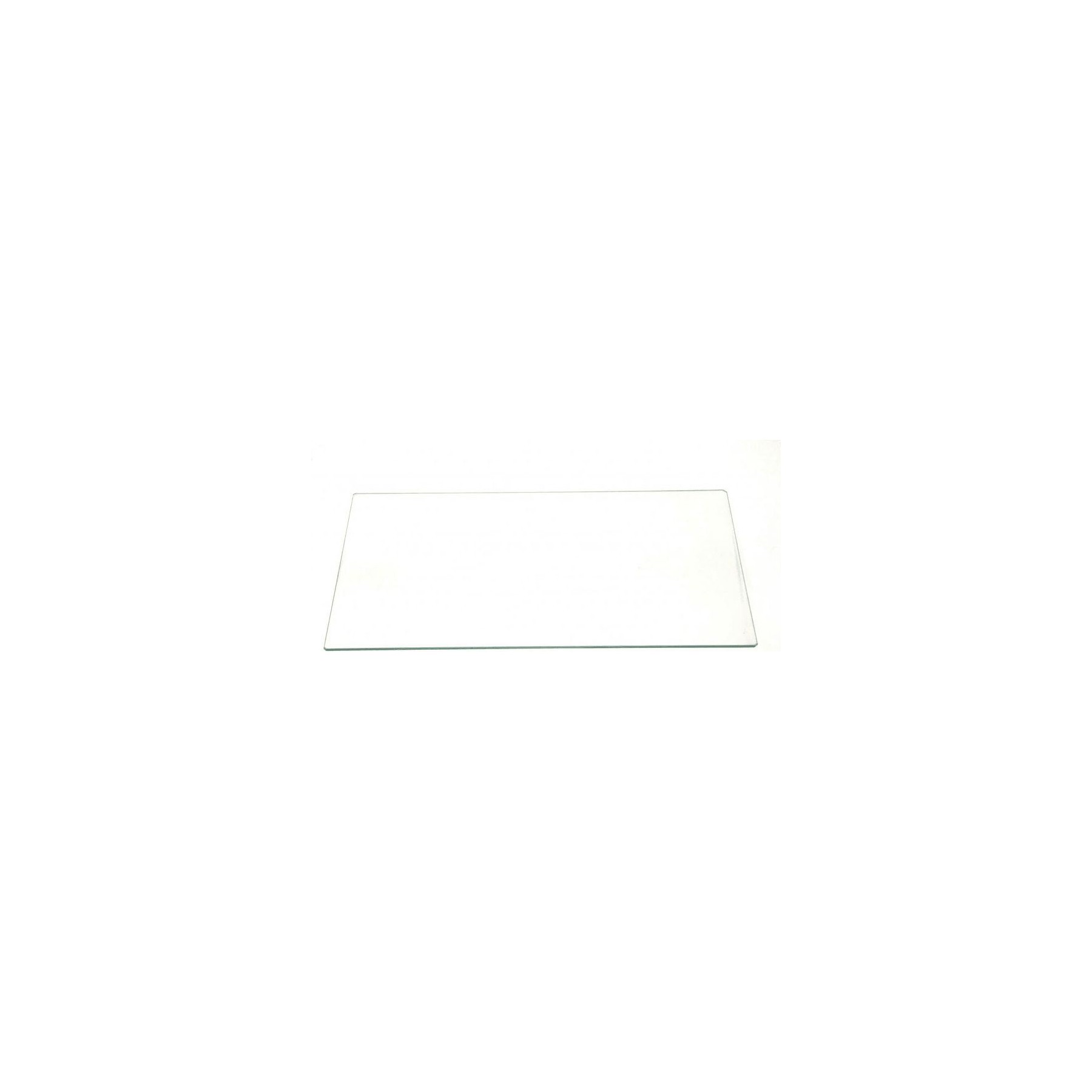 Clayette ELECTROLUX clayette verre bac a legumes