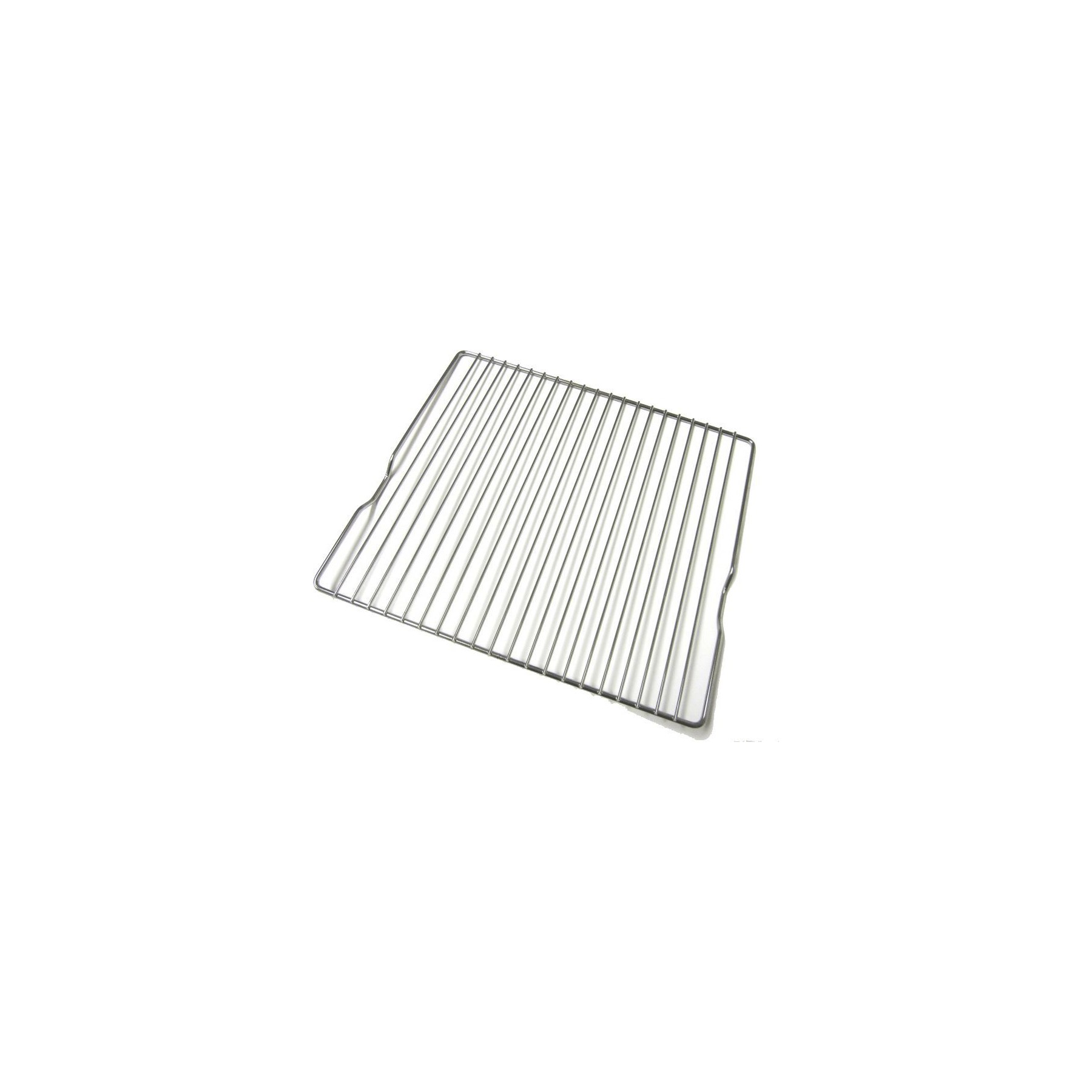 Grille ARISTON grille inox