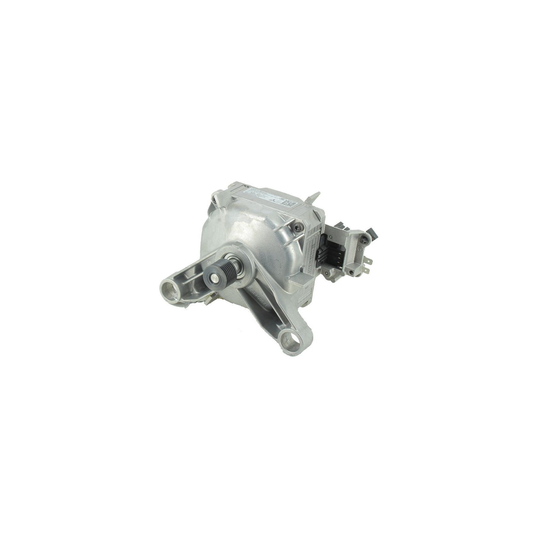 Moteur HOME EQUIPEMENT 00145822