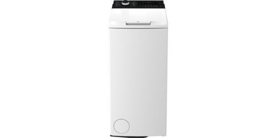 Lave linge top BEKO TB6521BENERGYSPINFR