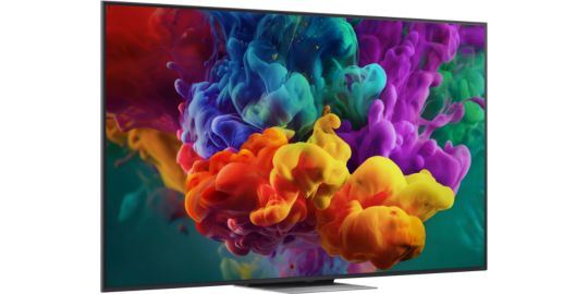TV Mini Led LG 75QNED86B 2026 (189cm)